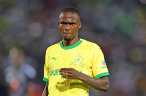Lorch Opens Up On Sundowns Move - iDiski Times
