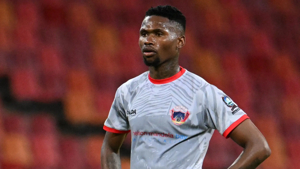 Orlando Pirates loanee Siphelo Baloni reveals Mamelodi ...
