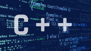Linguagem C++ – CODELOGICA