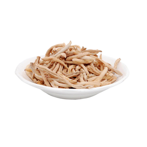 Safed Musli