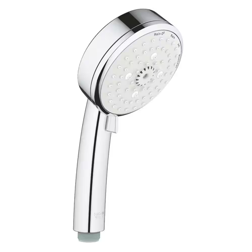 Grohe- Tempesta hand shower