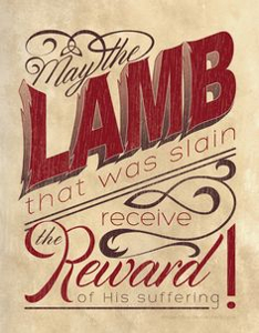 They Sold Themselves Into Slavery – Theology for the People