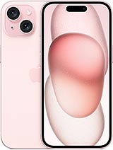 Apple iPhone 15 256GB ROM Price in India 2025 with Specs and ...