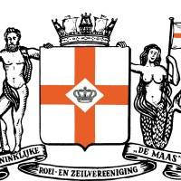 KR&ZV De Maas