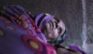 Witch hunts persist as a horrifying, deadly reality in pockets of rural  India | Aeon Videos