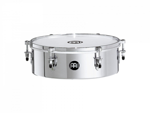 MEINL TIMBALE MDT13CH 13"