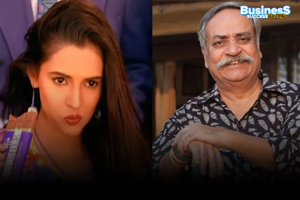 How Piyush Pandey Found Shimona Rashi, the Cadbury Girl Who ...