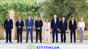 G7 summit security in Kananaskis to cost millions, RCMP ...