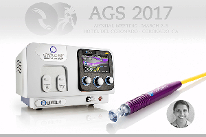 Micropulse Laser Treatment For Glaucoma - Top Rated LASIK and Cataract ...