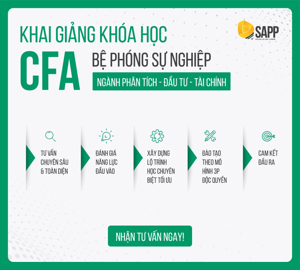 Khám Phá Cổ Phiếu SHP: Tiềm Năng Tăng Trưởng Hay Cơ Hội Đầu Tư?