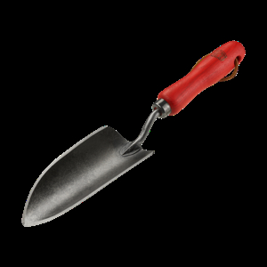 Felco 401 Garden Hand Trowel