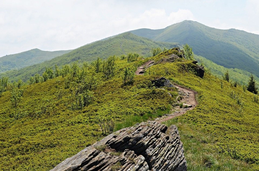 Bieszczady – najpiękniejsze atrakcje, szlaki i praktyczny przewodnik turystyczny - zdjęcie 7