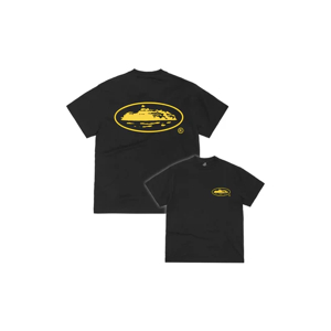 Corteiz T-shirt