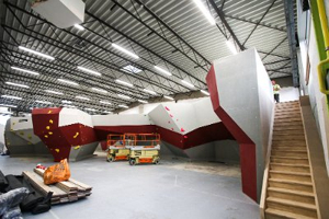 Klimkaffee (Making of) - Klimkaffee