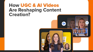 AI cannabis content creation