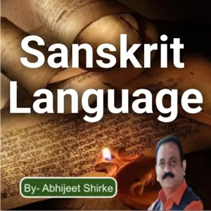 Sanskrit Language : A Deep Dive into India's Heritage