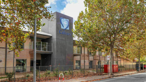 Wesley House Aged Care - Aged Care Semaphore Park SA 5019 ...