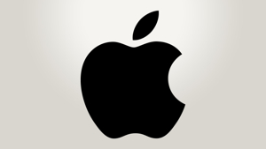 Sicherheitsupdates für MacOS  15.6.1 / iPadOS 18.6.2 / iOS 18.6.2