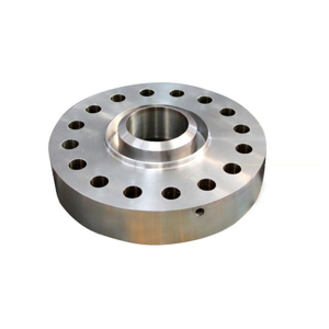 INCOLOY 800H / HT (Thanh, Tấm, Ống, Vuông, Cắt) - Lion Metal