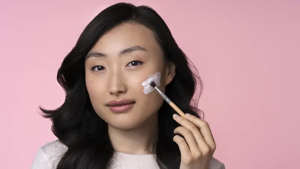 Apa Itu Concealer? Ketahui Fungsi dan Cara Memilih Produk ...