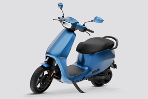 4 Ola Electric Scooters Under 1.5 Lakh in India - 2025 Price ...