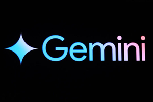 Falls notwendig: Gemini deaktivieren/ausschalten eine einfache Anleitung