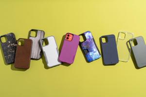 Les meilleurs coques pour iPhone en 2021