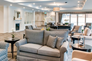 Grand Cedar Aged Care Reviews, Photos & Availability | Caring Co