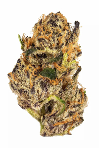 Cookies London Pound Cake