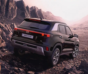 Hyundai Creta Price 2025, Specifications, Features & Reviews ...