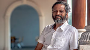'Technology Is Not A Human': Sridhar Vembu Pushes Back On Sam ...