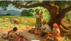 Fernando Amarsolo Philippine Paintings — Pranjal Arts