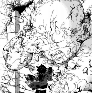 鬼滅の刃】鬼舞辻無惨が赤ちゃんの姿になったのはなぜ？日本の ...