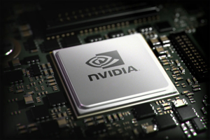 Nvidia Could Launch Its First Laptops With Its Own Processors