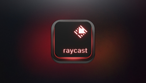 Für alle die Raycast für iOS + die App verwenden. Diverse Verbesserungen für die KI-Chats