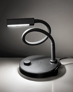 Desk Lamp