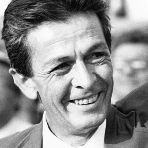 La vita di Enrico Berlinguer