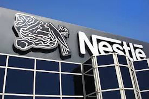 Nestlé Nigeria rebounds to positive equity on N1.2tn sales
