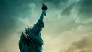 What Happened to the Cloverfield Franchise? (And Will It ...