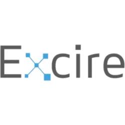 Pre Announcement Excire Search 2026