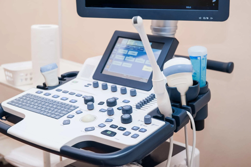 Diagnostics