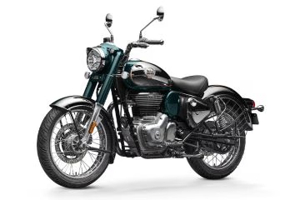 Best Cruiser Bikes Under 3 Lakhs in India 2025, Offers on ...