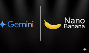Nano Banana 2 - erste Leaks zu Googles neuer Bild-KI