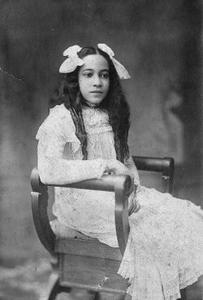 Dr Virginia Margaret Alexander (1900-1949) - Find a Grave ...