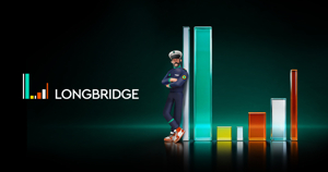 Integrating into the next-generation PC ecosystem, NVIDIA launches ...