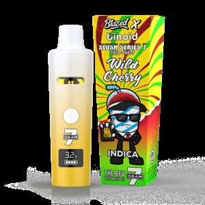 Vape Delivery Near Me