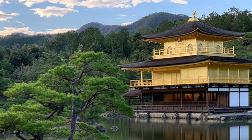 Kyoto