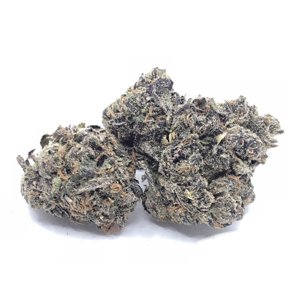 Rainbow Runtz strain