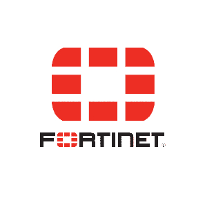 What is Fortinet? | Webopedia