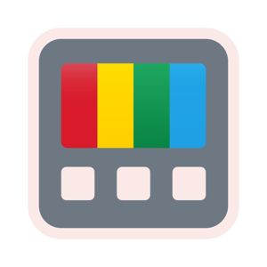 PowerToys 0.96.0: Mehr Feinschliff für Command Palette, KI-Paste und Co.